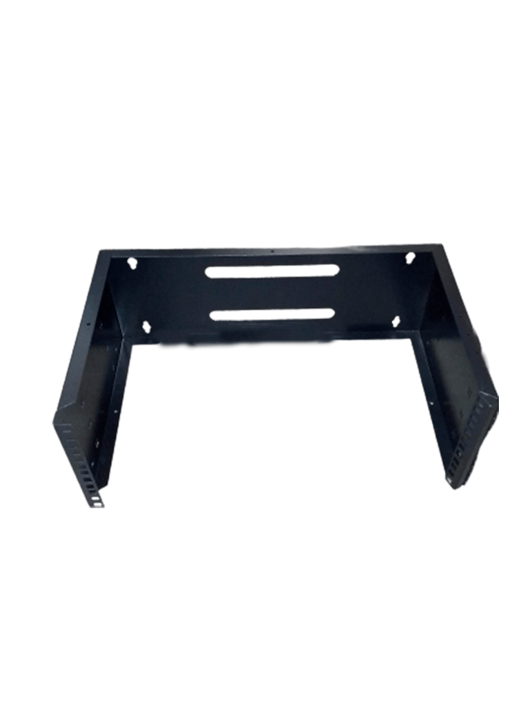 SBETECH SBE-HB4 - BRACKET DE PARED DE 4UR / 