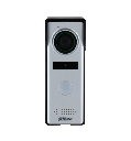 DAHUA VTO1000J- Frente de calle analógico IP66 / compatible con KTA01 & KTA02 
