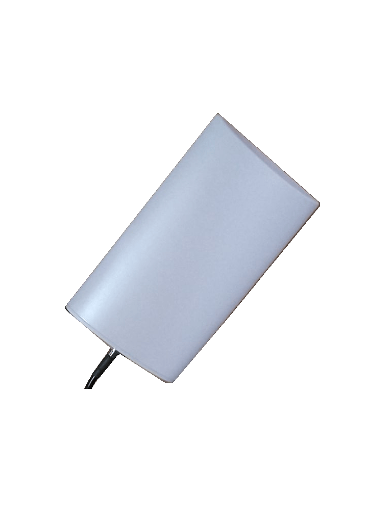 [DSC1220031] DSC ANTLTE-10 - LTE Extensión de Antena de 10 metros para uso Exterior o interior compatible comunicador TL405