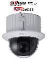 DAHUA SD52C232XA-HNR- Cámara IP PTZ de 2 Megapixeles/ Montaje en Plafon/ 32x zoom óptico/ Lente de 4.9 mm–156 mm/ WizSense/ AutoTracking/ Starlight / SMD Plus/ WDR Real/ IP67/ IK10/ Poe/ Ranura para MicroSD