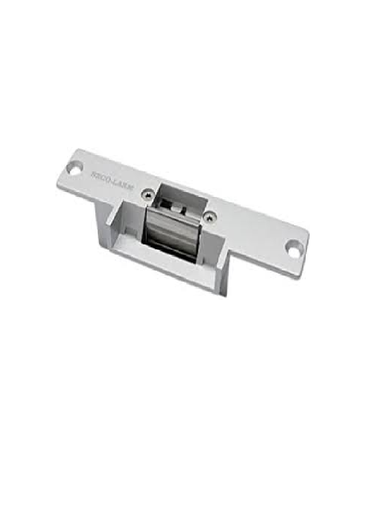 Seco-Larm SK990BQ-  Contrachapa electrica Fail Safe 