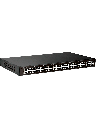 DrayTek VigorSwitch G2540xs - Switch Gigabit Ethernet Administrable Capa 2/ 48 puertos Gigabit Ethernet/ 6 Puertos SFP & SFP+/ Capacidad de switching hasta 216 Gbps