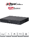 DAHUA XVR5116HE-I3 -DVR de 16 Canales 5 Megapixeles Lite/ WizSense/ IA/ H.265+/ 16 Canales HDCVI + 8 Canales IP/ Hasta 24 Canales IP/ 2 Ch de Recnocimiento Facial/ 16&3 E&S de Alarma/ 16 Entrada de Audio/ SMD Plus/ Funciones IoT&POS/