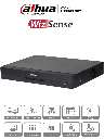 DAHUA XVR5116H-4KL-I3 - DVR de 16 Canales 4k/ 8 Megapixeles/ WizSense/ IA/ H.265+/ 16 Canales + 16 IP/ Hasta 32 Ch IP/ 2 Canales de Reconocimiento Facial/ SDM Plus/ Codificación con IA/ 1 Bahía de Disco Duro/ Funciones IoT & POS/