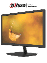 DAHUA DHI-LM19-L200 -Monitor Led de 19 Pulgadas/ Full HD/ Especial para Videovigilancia/ Trabajo 24/7/ Tiempo de Respuesta de 5ms/ Entrada HDMI&VGA/ Bajo Consumo de Energía/