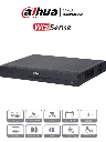 DAHUA XVR5216AN-4KL-I3 - DVR de 16 Canales 4k/ WizSense/ IA/ H.265+/ 2 Bahías de Disco Duro/ 16 Ch HDCVI + 16 IP (Hasta 32 IP)/ 2 Canales de Reconocimiento Facial/ SMD Plus/ Codificación IA/  Funciones IoT&POS/ Audio Bidireccional/ #PromoWD