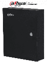 DAHUA ASC2202C-D - Control de Acceso para 2 Puertas y 4 Lectoras/ Gabinete/ TCP/IP/ Comunicación RS-458 y Wiegand/ 100,000 Usuarios, 3,000 Huellas y 500,000 Registros/ Soporta Interlock, Anti-passback, Desbloqueo Remoto/ WatchDog/ 