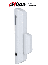 DAHUA DHI-ARD323-W2(S) - Contacto Magnético Inalámbrico Interior/ Diseño Compacto/ 1 Entrada de Contacto Seco / Led Indicador / Alarma de Batería Baja / Detección de Intensidad de Señal / Función de Salto de Frecuencia/ #Alarmasdahua