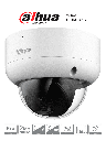 DAHUA HAC-HDBW2241EAN-A - Camara Domo Antivandalica de 2 Megapixeles/ Serie Pro/ Lente de 2.8 mm/ 109 Grados de Apertura/ 40 Metros de IR/ Super Adapt/ WDR Real de 130 dB/ Microfono Integrado/ IP67/ IK10/ 