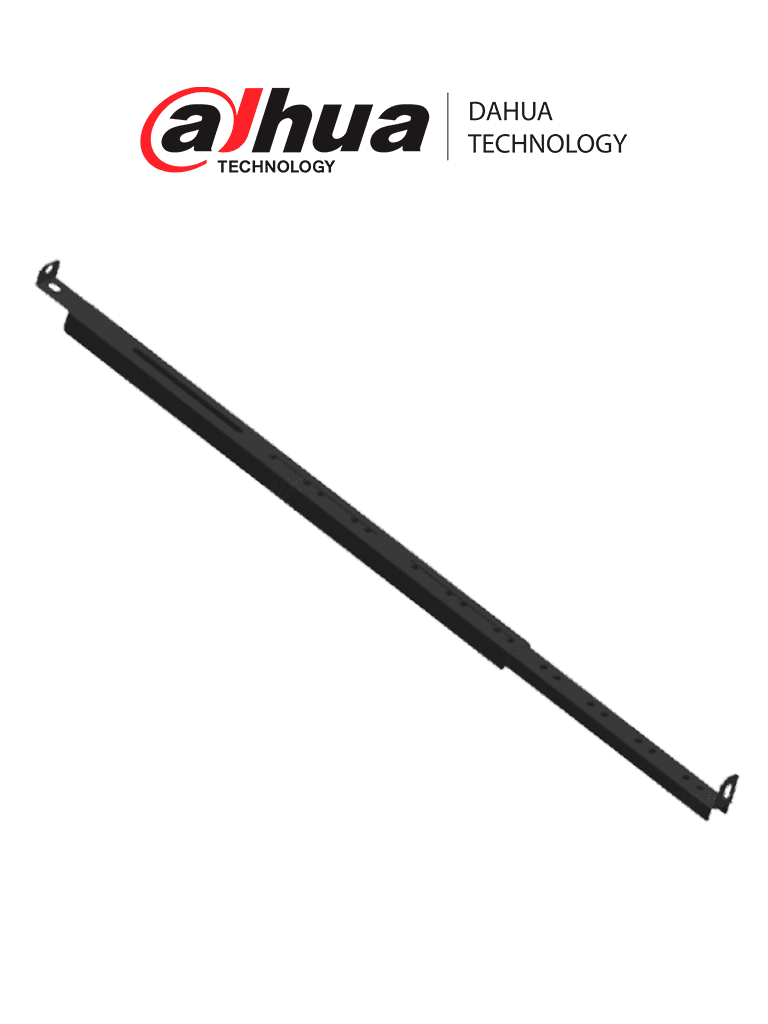 [DHT0600011] DAHUA LS-LG - Poste para Fijar Videowall de Montaje en Piso a la Pared/ 