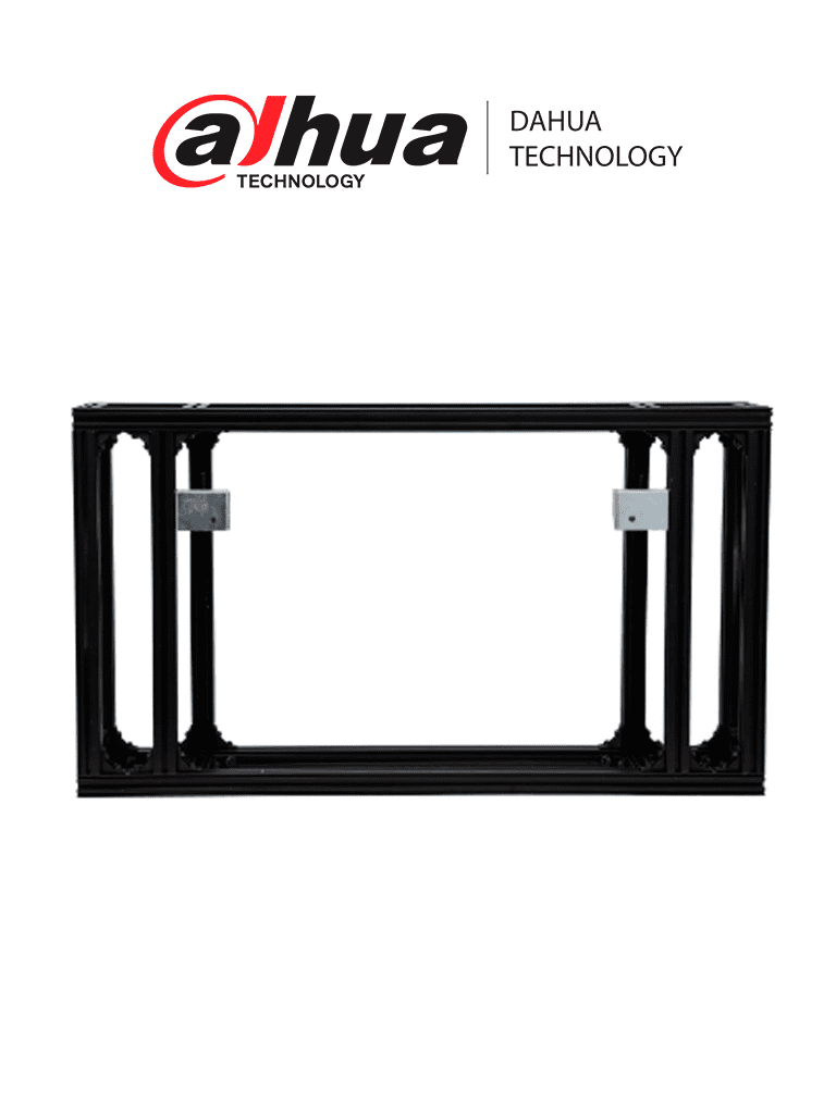 [DHT0600015] DAHUA LS550UD/E-E/U-Y - Soporte para Monitor de 55 Pulgadas/ Mantenimiento Trasero/ Para Montaje en Piso/