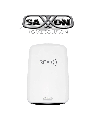 SAXXON FC06 - Enrolador USB para Encriptación de Tarjetas UHF 902 MHz ‒ 928 MHz / Compatible con Lectoras Saxxon SAXR2656, SAXR2657
