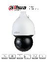 DAHUA SD5A225GB-HNR-SL - Cámara IP PTZ de 2 Megapíxeles Anticorrosión/ 25x de Zoom Óptico/ IR de 150 Mts/ Antivandálica/ H.265+/ Auto Tracking/ PoE+/ 60 FPS/ Función anti-niebla / WDR Real de 120 dB/ Detección de Rostros/ IP67/ 