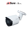 DAHUA IPC-HFW2541E-S - Camara IP Bullet de 5 Megapixeles/ WizSense/ Lente de 2.8mm/ 97 Grados de Apertura/ IR de 30 Metros/ SMD Plus/ Microfono Integado/ PoE/ Ranura para MicroSD/ IP67/  WDR Real de 120 dB/