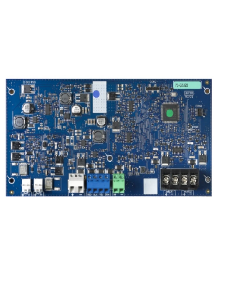 DSC HSM3350PCB - Modulo Fuente Supervisada 3A compatible con Power Series PRO