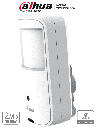 DAHUA HAC-HUM3200A - Cámara Oculta en Sensor de Movimiento/ 2 Megapixeles/ Super Adapt/ Lente de 2.8mm/ 105 Grados de Apertura/ IR de 10 Metros/ DWDR/ Soporta: CVI/CVBS/AHD/TVI/