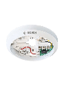 BOSCH F_MSR320 BASE DE DETECTOR CONVENCIONAL CON RELE