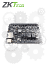 ZK -TARJETA PRINCIPAL PARA MODELO C3-200 CLAVE 74081