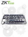 ZK -TARJETA PRINCIPAL PARA MODELO INBIO460 CLAVE-ZKT368012