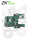 ZK-TARJETA PRINCIPAL PARA MODELO  SC700 CLAVE -ZKT139001