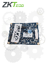 ZK- TARJETA ZEM PARA MODELO  ZEM810 USADA VF600/WIFI CLAVE -71054