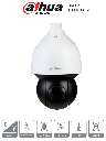 DAHUA DH-SD5A232GB-HNR - Camara IP PTZ de 2 Megapixeles/ WizSense/ 32x de Zoom Optico/ Starlight/ 150 Metros de IR/ Autotracking 3.0/ SMD 4.0/ Detección de Rostros/ Protección Perimetral/ PoE+/ IP67/ IK10/ #LoNuevo
