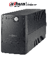 DAHUA DH-PFM350-900 - UPS de 1500VA/900W/ Linea Interactiva/ Entrada y Salida de 110 Vac a 120 Vac/ Estabilizador de Voltaje AVR/ Diseño Compacto/ #LoNuevo