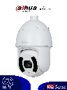 DAHUA DH-SD6CE445GB-HNR PTZ IP de 4MP / Starlight./ Zoom óptico de 45x/ IR hasta 250 m/ Autotracking 3.0/ Protección Perimetral/ Detección de rostros/ SMD 4.0/  Quick Pick/ IP67/ IK10