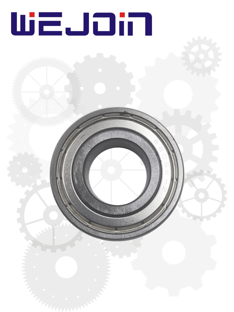 [TVB066017] WEJOIN - BALERO PARA BARRERA O TORNIQUETE