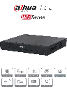 DAHUA DHI-NVR4432-16P-EI -  NVR de 8 Megapíxeles/ 4K WizSense/ 32 Canales IP/ 16 Puertos PoE/ 4 Bahías de Discos Duros/ Smart H.265+/ 1 Canal de Reconocimiento Facial/ SMD Plus/ Rendimiento de 256 Mbps/ Quick Pick