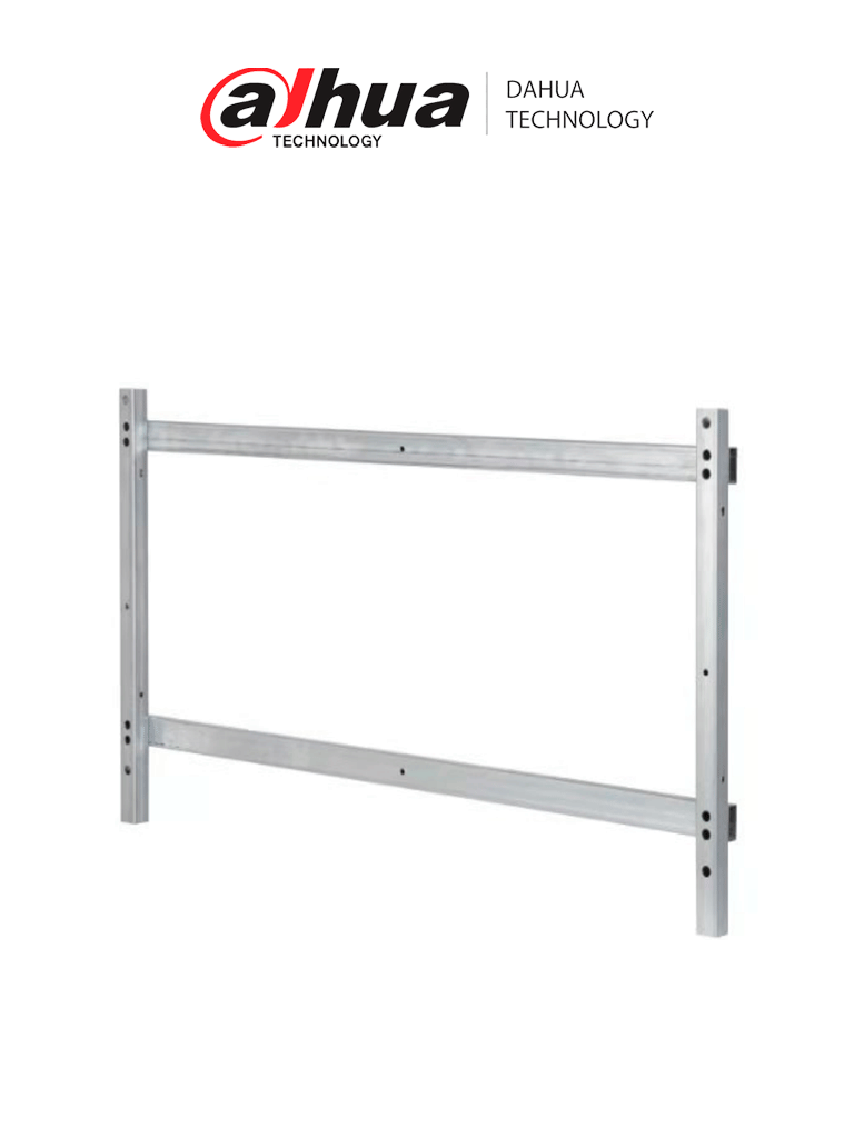 [DHT0600020] DAHUA LS460-E/U-B11 Montaje de Pared para Pantalla 46"/ Compatible con LS460UCM-EF,  LS460UCM-UF, LS460UDM-EF