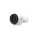 Cámara IP UniFi G4 PRO resolución Ultra HD 4K para interior y exterior IP67 con micrófono y vista nocturna, PoE 802.3af/at