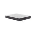 DVR 32 Canales TurboHD + 2 Canales IP / 2 Megapixel (1080p) Lite / Acusense (Evita Falsas Alarmas) / Audio por Coaxitron / H.265+ / Salida de Video en Full HD
