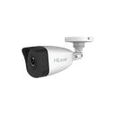 HiLook Series / Bala IP 2 Megapixel (1080p) / Lente 2.8 mm / 20 mts IR / Exterior IP67 / PoE / dWDR / H.265+ / ONVIF