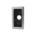 Marco con montaje en muro por GDS37X0