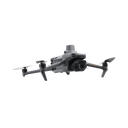 Drone DJI Mavic 3 Multiespectral Edición Universal/NDVI/Hasta 200 Has por vuelo/Hasta 10kms de transmisión