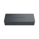 Switch Gigabit No Administrable / 8 puertos 10/100/1000 Mbps