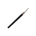 Metro de Cable Coaxial Corrugado de 1/2"  