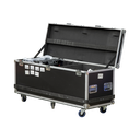 Panel LED para Videowall de Renta / Pixel 2.9 mm / Resolución 168 X 168 / Uso en Interior