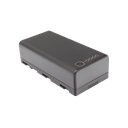 Batería inteligente WB37