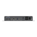Controlador para Videowall LED / 1.3MP / 2 Salida de Video / Compatible con Paneles de Interior y Exterior 