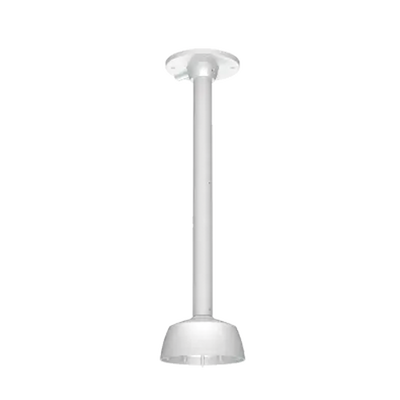 [216406] Montaje Parapeto sobre Pared