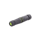 Conector mecánico SC/APC - SC/APC Simplex, compatible con carretes de fibra óptica EZ Fiber de Linkedpro