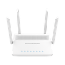 Router Inalámbrico Wi-Fi 5 802.11ac 1.27 Gbps, doble banda, MU-MIMO 2x2:2, Multi WAN con puerto SFP, servidor VPN con administración desde la nube gratuita o stand-alone.