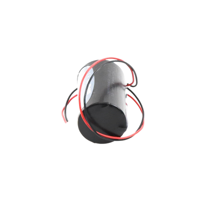 Bateria de litio, 3.8V, 1500mAh para telefonos WP810 y WP820