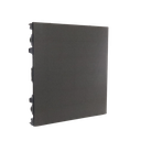 Panel LED Full Color para Videowall / Gabinete de Aluminio / Pixel 4 mm / Resolución 240 X 240 / Uso en Exterior (IP65) / Publicidad en Exterior