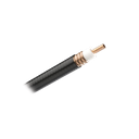 Metro de Cable Coaxial Corrugado de 7/8" 