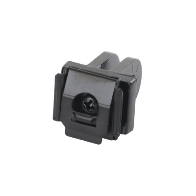 [215202] Adaptador para Body Cam / Compatible con DS-MH2311 -DS-MCW405 -DS-MCW407 / DS-MCW406