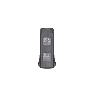 [218257] Batería para DJI Mavic 3 Enterprise
