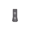Batería para DJI Mavic 3 Enterprise